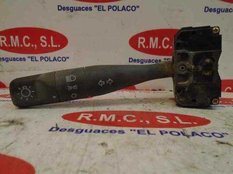 Foto 1ª: Mando Luces Land Rover Freelander 2.0 TD4 CAT 109CV 80KW [204D3] (2002)