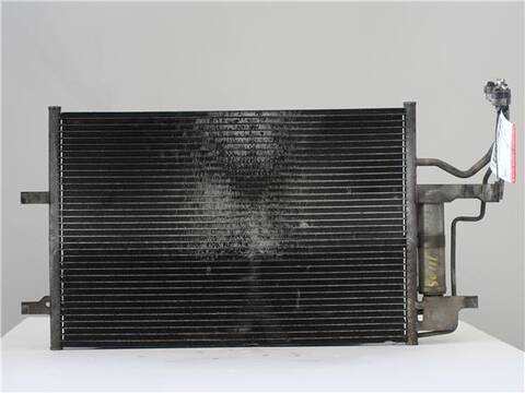Radiador Calefaccion A.A. Mazda 5 2.0 143CV