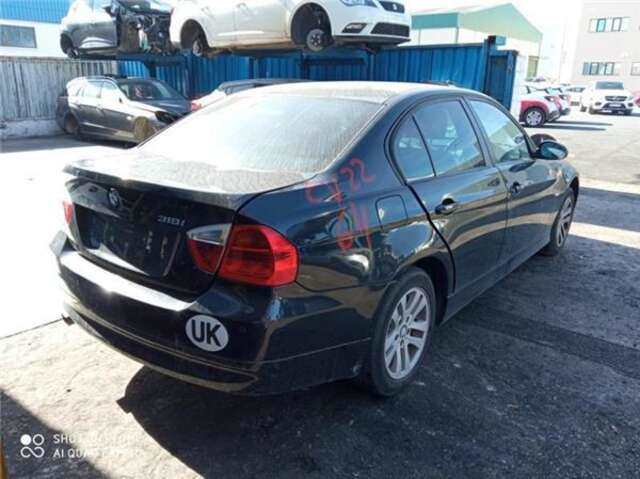 Foto 2ª: Anillo Airbag Bmw Serie 3 315 2.0 318I [2.0 LTR. - 95 KW CAT] [N46 B20]