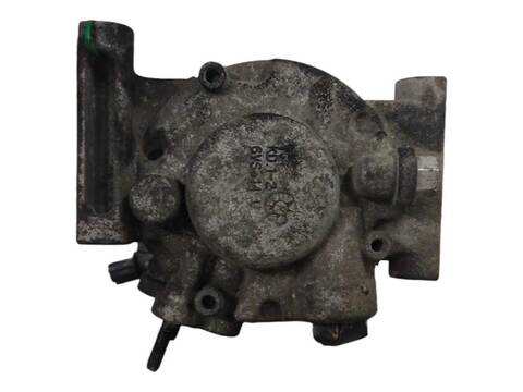 Compresor Aire Acondicionado Kia Sportage 1.7 CRDI