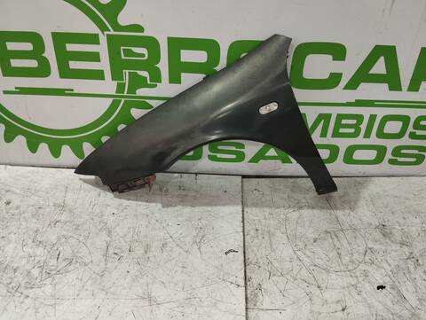 Aleta Delantera Izquierda Seat Toledo 1.9 TDI 110CV 81KW