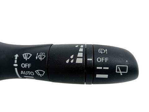 Foto 2ª: Mando Multifuncion Nissan Pulsar ACENTA 1 16V CAT 116CV (2014)