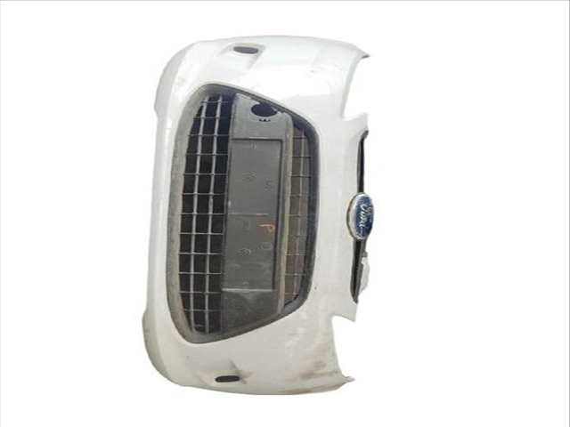 Paragolpes Delantero Ford Fiesta 1.4 TDCI