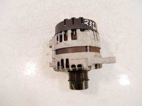 Alternador Kia Sportage 132 CV 97KW