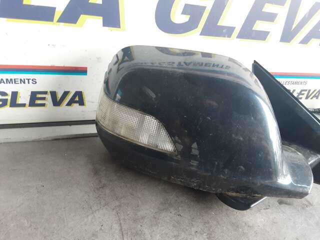 Foto 2ª: Retrovisor Derecho Honda Crv 2.2 CTDI140CV RE2/4/5/6/7 DESDE MODELO 2007) [N22A2]
