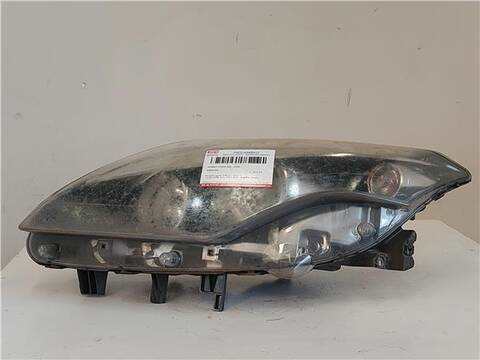 Faro Izquierdo Renault Laguna 2.0 DCI BT0K BT0J BT1A BT1D) BERLINA 131CV 96KW