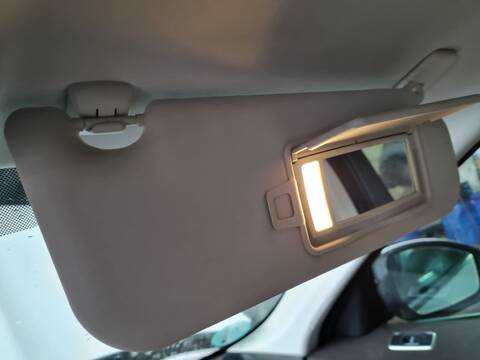 Parasol Derecho Jaguar F Pace PRESTIGE 179CV 132KW