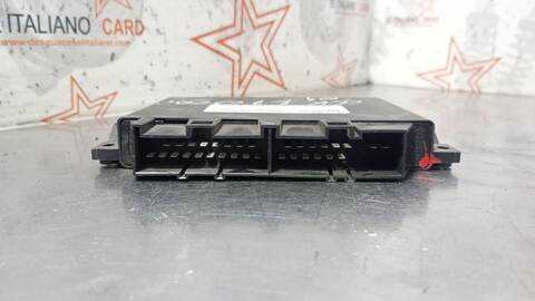 Foto 2ª: Centralita Cambio Automatico Mercedes Clase S 220 193CV 142KW (1996)