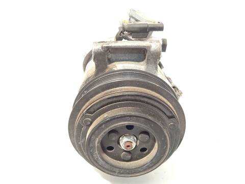 Foto 4ª: Compresor Aire Acondicionado Mercedes Clase C 160 C 220 D 205.014) 194CV 143KW [654920] (2022)