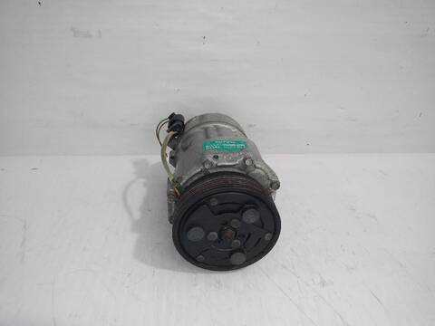 Compresor Aire Acondicionado Seat Ibiza STELLA 60CV