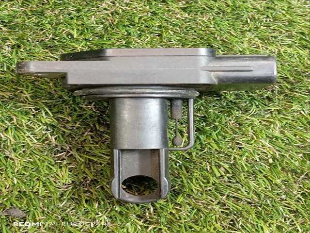 Foto 2ª: Caudalimetro Toyota Land Cruiser 3.0 D KDJ90 GX 3P [1KD-FTV] (2002)