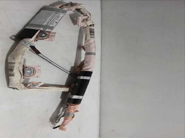 Foto 3ª: Airbag Cortina Delantero Derecho Suzuki SX4 1.4 T ALLGRIP AKK 414) 140CV [K14C] (2013)