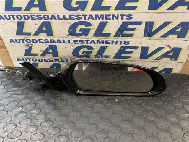 Retrovisor Derecho Audi A4 2.0 TDI