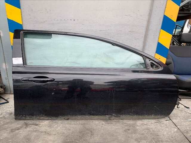 Puerta Delantera Derecha Nissan Micra 1.5 DCI