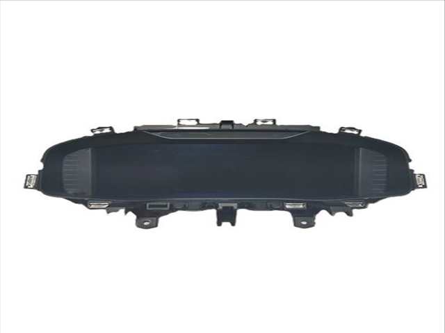 Cuadro de Instrumentos Skoda Karoq 1.5 16V TSI ACT 150CV
