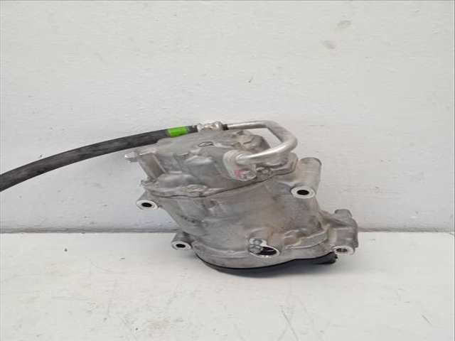Compresor Aire Acondicionado Toyota Yaris 1.5 HYBRID MXPH10) 116CV 85KW