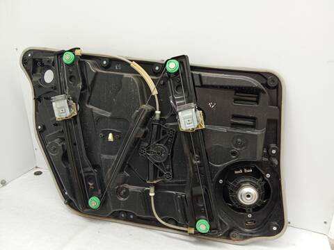 Foto 4ª: Elevalunas Eléctrico Delantero Derecho Mercedes Clase A 140 A 200 CDI - D 176.008) 136CV 100KW [OM 651.930] (2014)