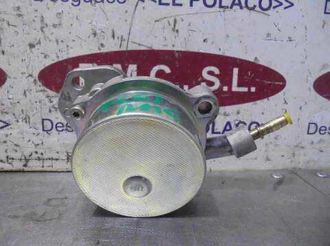 Depresor Freno Bomba Vacio Citroen C5 2.0 HDI MAGIC BERLINA 107CV 79KW