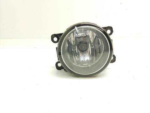 Faro Antiniebla Delantero Derecho Ford Focus 1.6 TDCI CAT 95CV 70KW
