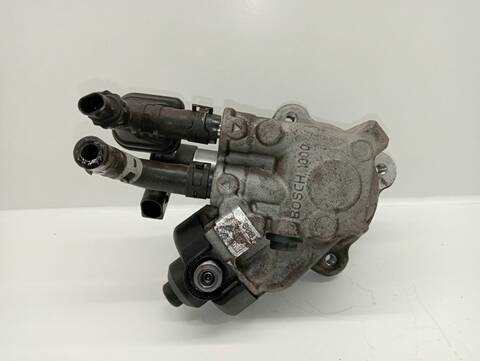 Foto 3ª: Bomba Inyeccion Seat Leon CUPRA 1 TSI 105CV (2005)