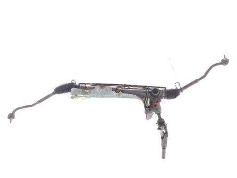 Cremallera de Direccion Citroen C5 2.0 HDI