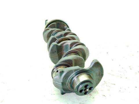 Cigüeñal Bmw Serie 3 315 318 D