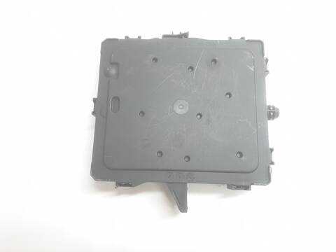 Foto 3ª: Centralita Motor ECU Renault Clio SIN DEFINIR