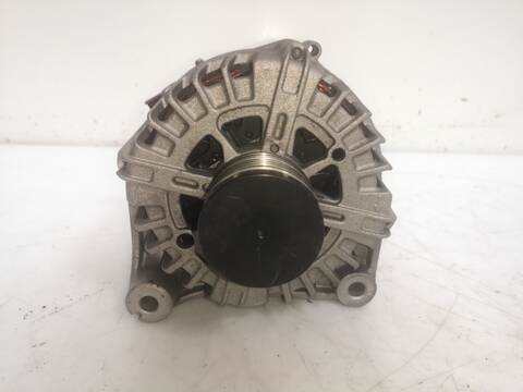 Alternador Bmw Serie 3 315 N47D20C BERLINA