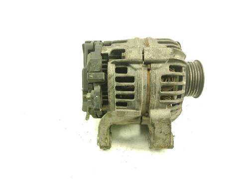 Foto 3ª: Alternador Opel Corsa 1.2 F08 F68) 75CV [Z 12 XE] (2000)
