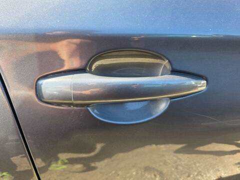 Maneta Exterior Delantera Derecha Citroen C4 SHINE 120CV 88KW