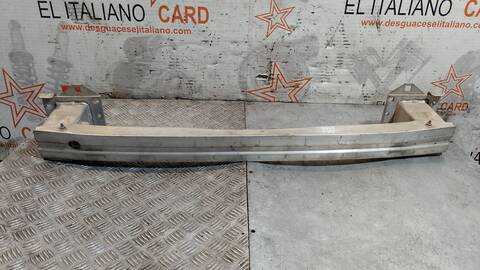 Refuerzo Paragolpes Delantero Peugeot 308 SPORT 109CV 80KW