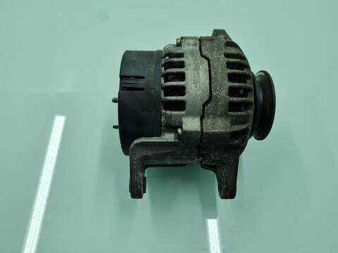 Alternador Nissan Terrano SR 3-PTAS.) 125CV 92KW