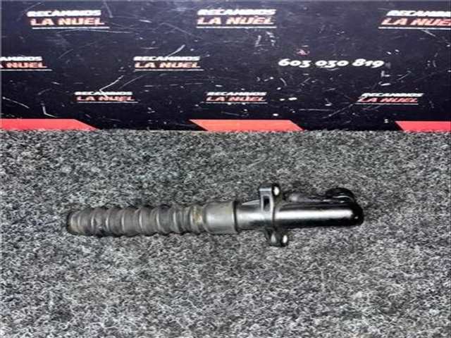 Foto 2ª: Bomba Embrague Citroen Jumpy CONTROL M BLUE-HDI FAP 122CV 90KW FURGON [AHK / DW10FE] (2020)