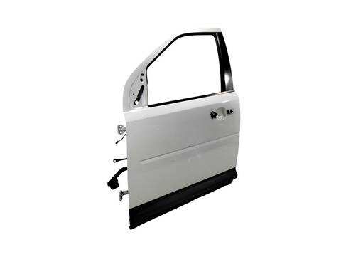 Puerta Delantera Izquierda Land Rover Freelander S TD4 150CV