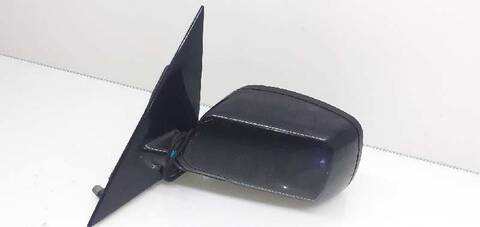 Foto 2ª: Retrovisor Izquierdo Bmw X3 2.5I 192CV 141KW [256S5G] (2004)
