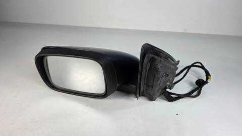 Foto 2ª: Retrovisor Izquierdo Volvo S40 1.6 D SUMMUM 110CV 81KW (2005)