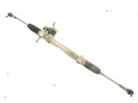 Cremallera de Direccion Opel Corsa 1.4 F08 F68) 90CV 66KW