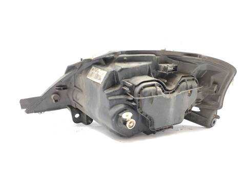 Foto 2ª: Faro Derecho Citroen C3 1.6 16V HDI 90CV 66KW [9HX] (2006)