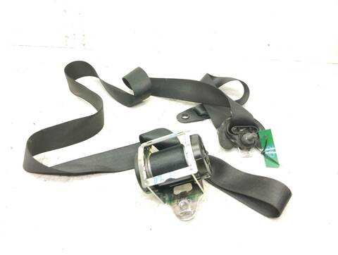Foto 1ª: Cinturón Delantero Derecho Bmw Mini COOPER D 112CV 82KW [N47C20A] (2014)