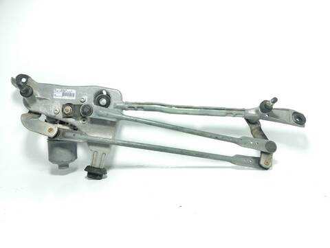 Motor Limpia Delantero Peugeot 308 GT LINE 131CV
