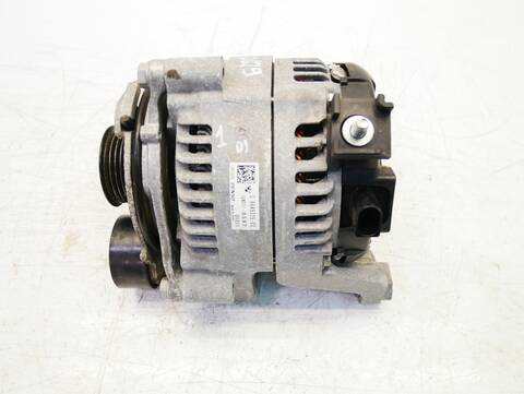Alternador Bmw Serie 4 418 184 CV 135KW
