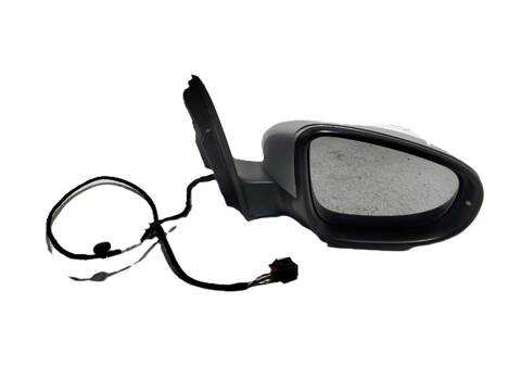 Retrovisor Derecho Volkswagen Golf RABBIT 1 TDI 90CV