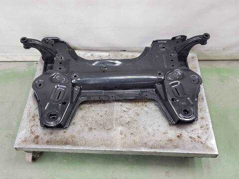 Puente Delantero Opel Corsa ELEGANCE