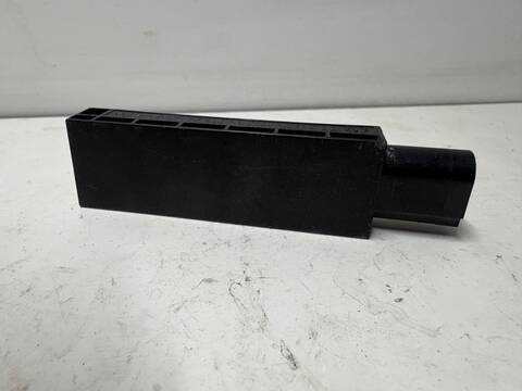 Centralita Motor ECU Volkswagen T-Roc DKZA