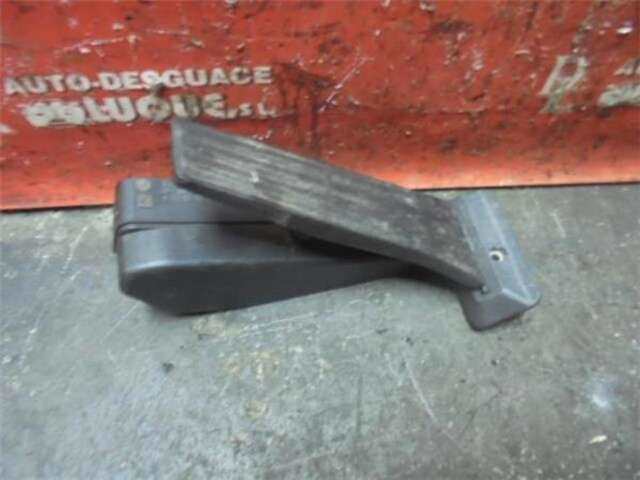 Pedal Acelerador Bmw Serie 1 114 2.0 118D [2.0 LTR. - 105 KW TURBODIESEL CAT]