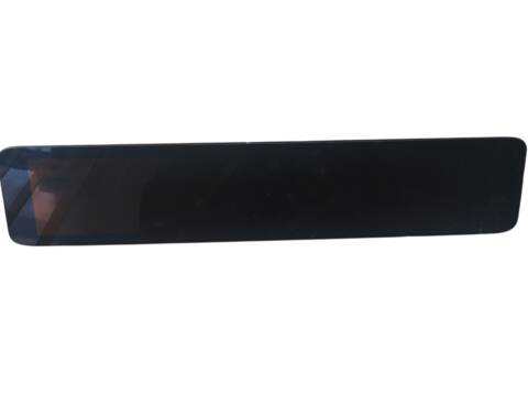 Pantalla Multifuncion Mercedes Clase G 230 GENERICA