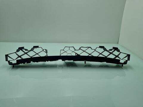 Foto 3ª: Refuerzo Paragolpes Trasero Citroen C4 130CV [HN05] (2022)