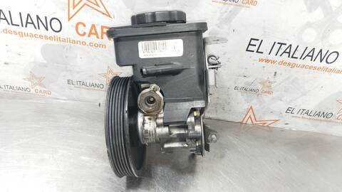 Foto 3ª: Bomba de Direccion Bmw Serie 3 315 320TD M SPORT 150CV 110KW [204D4] (2004)