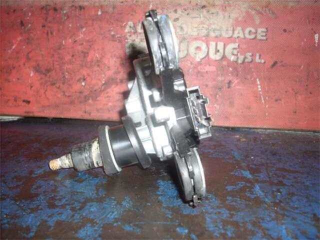 Foto 3ª: Motor Limpia Delantero Mercedes Clase E 180 3.2 E 320 CDI (211.026) [3.2 LTR. - 150 KW CDI CAT] [OM 648.961]