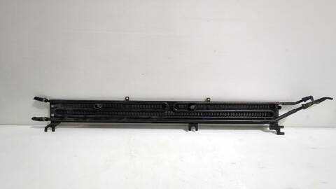 Foto 2ª: Filtro Combustible Audi A4 1.9 TDI 130CV [AVF AWX] (2000)